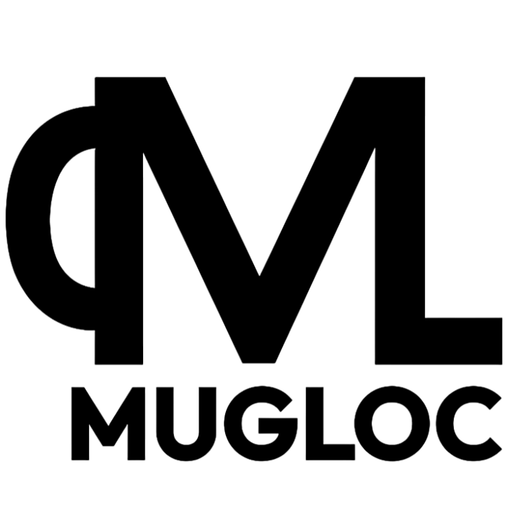 MUGLOC